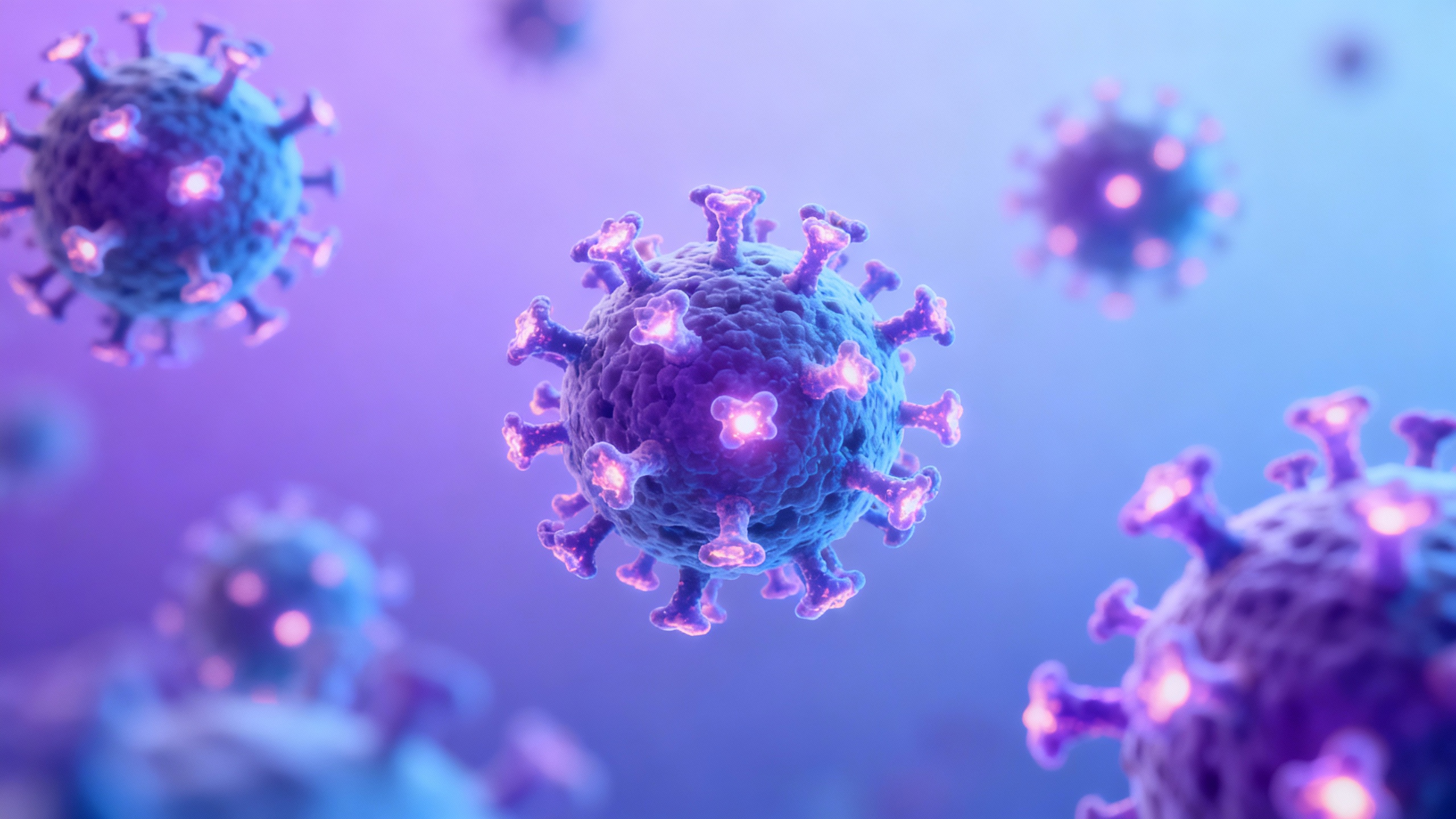 Featured image for What Is The Main Cause Of Shingles?