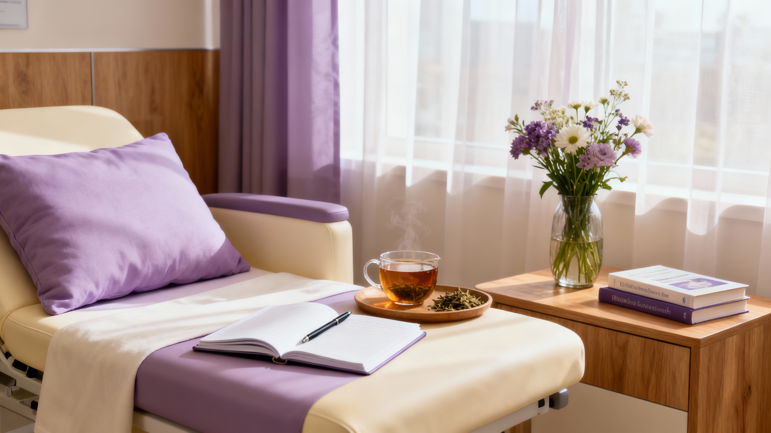 Your Reliable Source for Shingles Answers