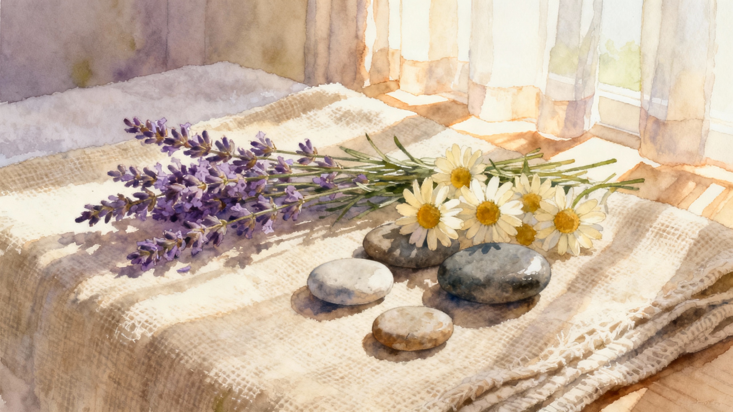 Understanding shingles and your health